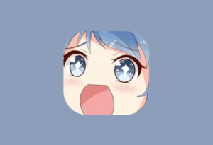 动漫姬 v3.0.0 去广告｜安卓综合追番平台