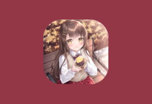 番薯动漫 v1.0.1 去广告｜安卓追番纯净版