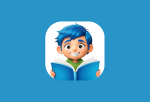 漫享时光 v1.0.3 去广告｜安卓免费纯净漫画阅读工具