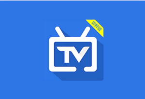 月光宝盒 Box 20250707 / Plus v250601 / Max v3.3.3 内置源版