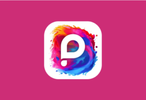 PhotoArt 人工智能照片编辑器 v1.6.73 AI照片编辑器｜高级版