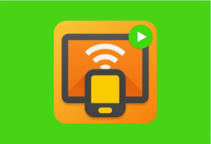 XCast 投屏大师 v2.4.6.1 高级版｜全能投屏控制工具