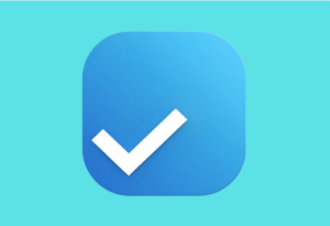 Any.do 待办事项列表 v5.18.15.5 订阅版｜高效日程管理工具