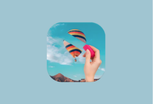 Remove Magician 移除魔术师 v1.4.4.2｜解锁高级版