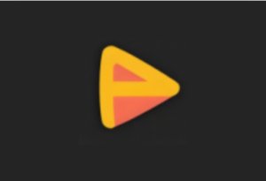 AfuseKt 网络视频播放器 v2.9.8.5 beta3｜安卓媒体播放工具