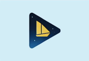 星海视频4K v2.2.1 去广告版｜满足不同用户观影需求