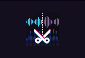 Audio Editor Pro v2.01.44.0201 一款功能强大的音频编辑器