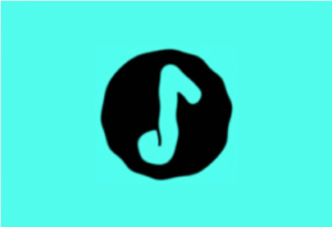 Salt Player (椒盐音乐) v11.0.4 诚信解锁Pro版｜本地音乐播放器