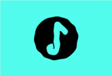 椒盐音乐 Salt Player 12.1.0 去广告版 本地音乐播放器