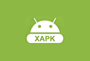 XAPK Installer v4.6.8 高级版｜全能APK/XAPK安装器