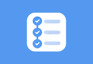 Taskito 任务清单 v1.1.7 高级版｜高效办公任务管理工具