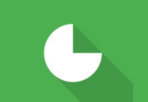 FeedMe v4.5.16 RSS阅读器｜多源订阅聚合阅读工具