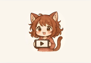 小喵 Player v1.1.3 本地视频播放器｜二次元优化多功能播放工具