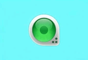 ESET NupDown Tools v3.1.1.2 中文绿色版｜ESET病毒库更新