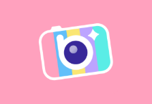 美颜相机修图编辑 BeautyPlus v7.32.0 解锁高级版