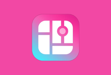 PicCollage 拼贴趣 v7.21.16 解锁会员版｜多风格拼图照片工具