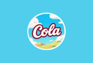 COLA 漫画 v1.1.5 免广告获取特权版｜免费漫画阅读神器