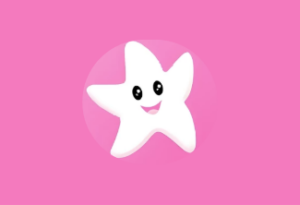 星影视频 v1.3.6 去广告版｜安卓全能追剧神器，解锁会员