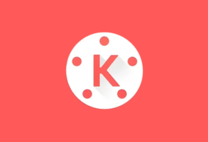 KineMaster 巧影 v8.1.1.36226.GP 高级版 专业的视频编辑工具