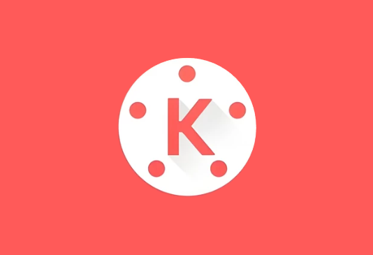 KineMaster v8.0.8.35914.GP 专业视频编辑工具｜高级版