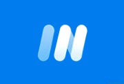 全能下载工具 imFile v2.2.0 中文绿色版 支持多种网络协议-纯净分享