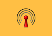 全球广播收听工具 RarmaRadio v2.77.9 多语便携版