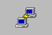 开源SSH和Telnet客户端软件 PuTTY v0.85 汉化绿色版-纯净分享