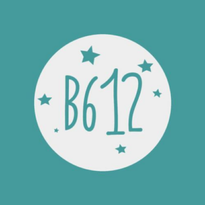 B612 咔叽相机 v14.7.5 解锁会员订阅版｜安卓美颜拍照神器