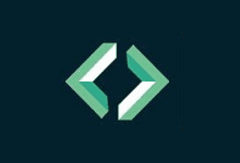 SmartGit(全功能GitGUI客户端) v25.1.100 最新版