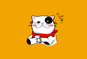 猫番阅读APP v1.7.1 去广告纯净版｜多样化书籍资源阅读工具