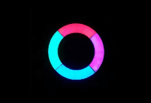 Samsung SSD Magician(三星固态硬盘优化工具) 9.0.0.910