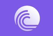 BitTorrent Pro v8.2.59 种子磁力链接下载工具｜专业版