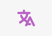 STranslate v2.0.4 中文绿色版｜翻译/OCR 工具