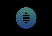 Duplicate Files Search & Link v10.8.1 多语便携版｜查找重复文件