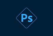 Photoshop Express v17.8.14 b1992 安卓PS｜高级版