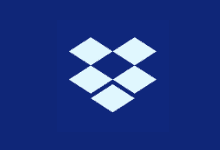 Dropbox v238.4.6075 云存储服务软件｜最新版