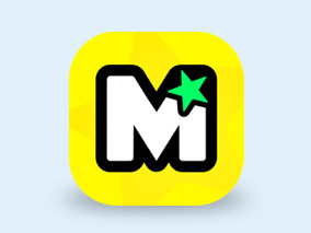 MyMovie 微剪辑 v14.14.1 修改版