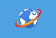FTP客户端 SmartFTP Client Enterprise v10.0.3317 多语便携版