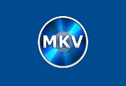 MKV视频转换工具 MakeMKV v1.18.4 多语便携版-纯净分享