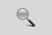 Registry Finder v2.61.0 中文绿色版｜注册表管理工具