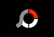 图片编辑软件 PhotoScape X Pro v4.3.0 中文直装版
