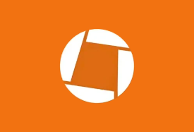 Genius Scan 精灵扫描 v7.35.1 专业版｜随身文档扫描神器