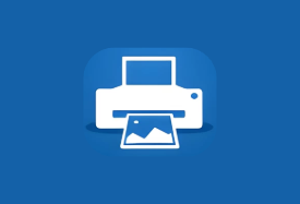 NokoPrint 移动打印 v5.26.4 高级版 手机无线打印工具