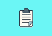 剪贴板增强管理工具 QuickClipboard v0.5.0 多语便携版-纯净分享
