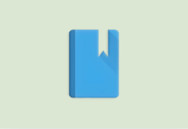 轻小说文库 v3.9.6｜安卓二次元轻小说专属阅读平台