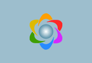 思维导图软件 Freeplane v1.13.3 中文绿色版-纯净分享
