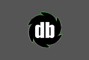 Database.NET v36.5.9491.1 中文绿色版｜多数据库一站式管理工具