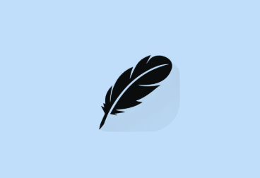 Lite Writer 轻羽写作 v1.98.1 解锁专业版｜小说创作工具