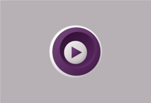 MPV播放器 v20260228 中文免费版 开源跨平台多媒体播放器