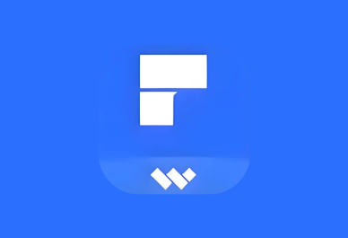 万兴PDF手机版 PDFelement v6.0.8 高级版｜移动端PDF工具